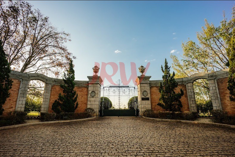 Terreno, 570 m² - Foto 1