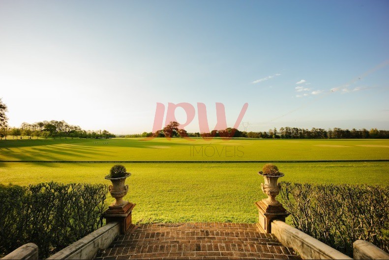 Terreno, 570 m² - Foto 2