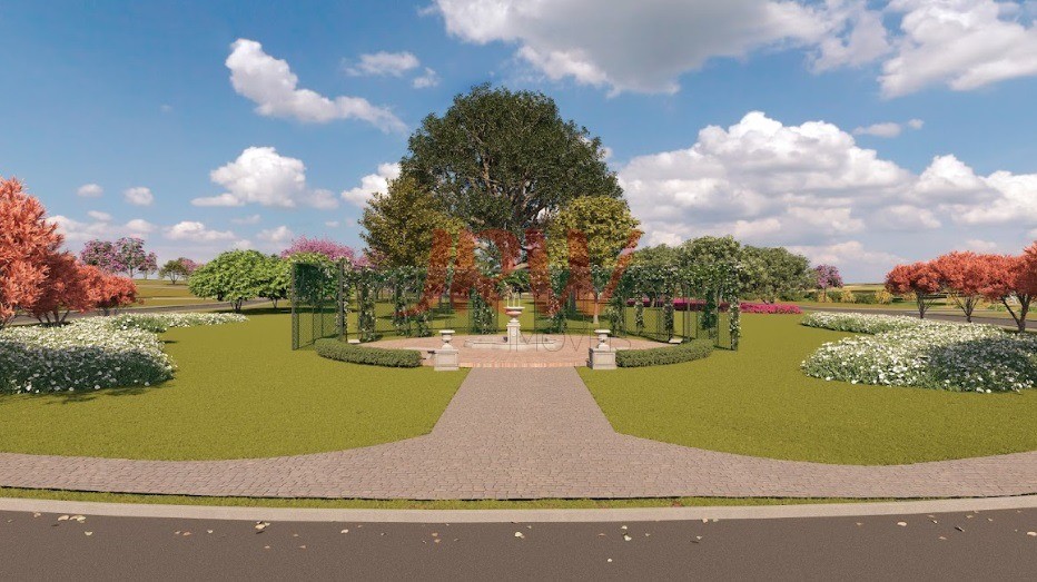 Terreno, 570 m² - Foto 17