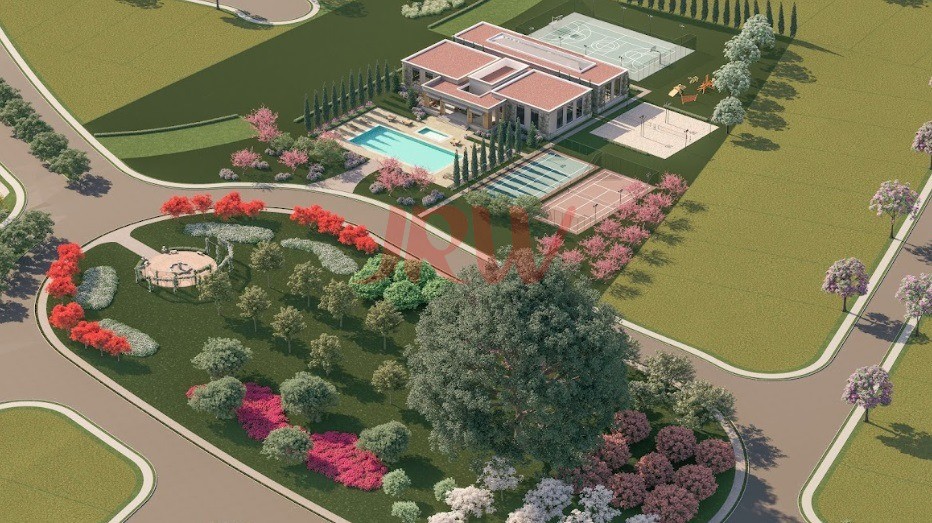 Terreno, 570 m² - Foto 18