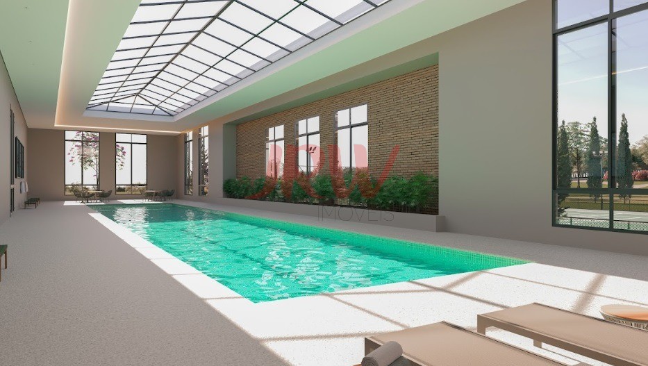 Terreno, 570 m² - Foto 19