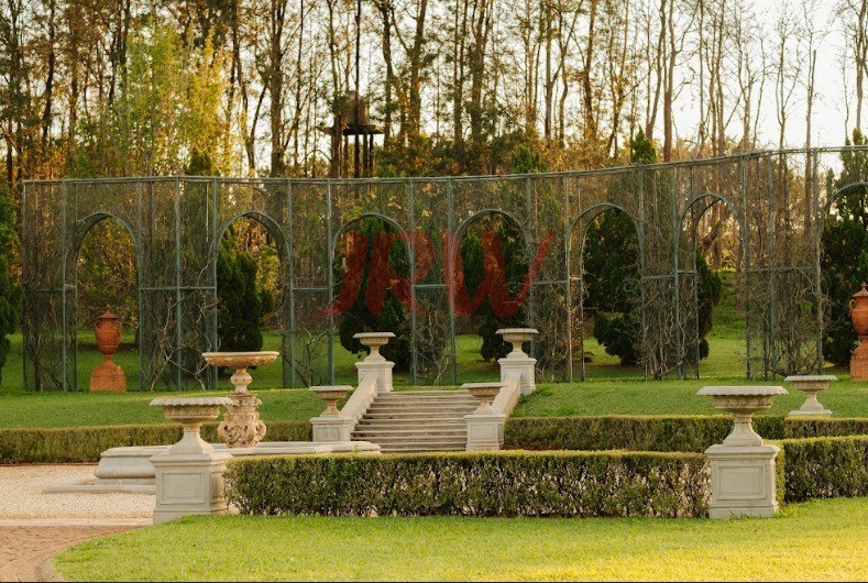 Terreno, 617 m² - Foto 4