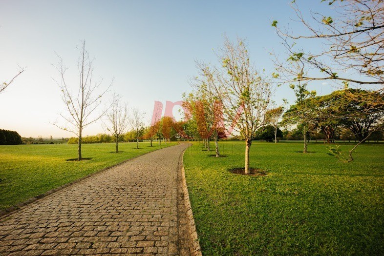 Terreno, 617 m² - Foto 5