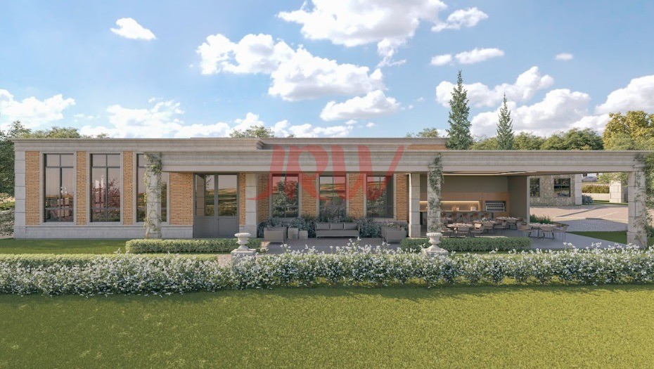 Terreno, 617 m² - Foto 23