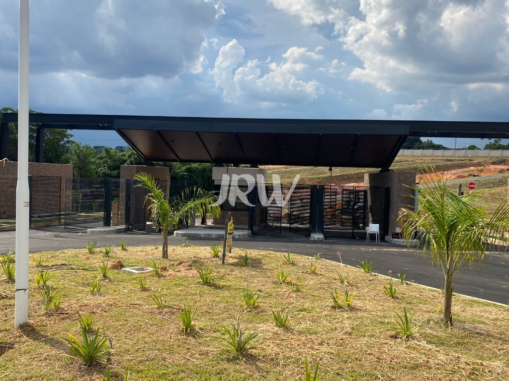 Terreno, 300 m² - Foto 1