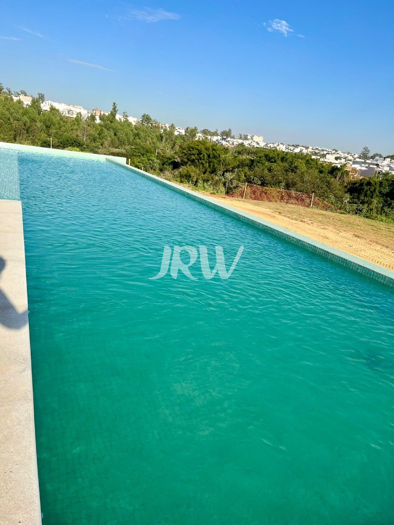 Terreno, 300 m² - Foto 4