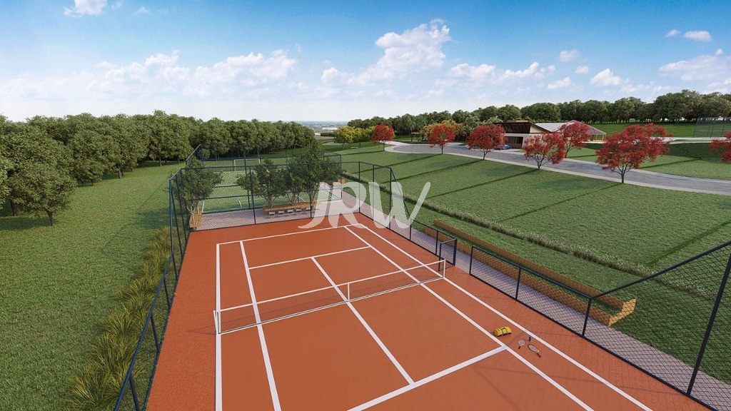 Terreno, 300 m² - Foto 5