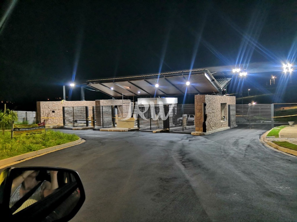 Terreno, 300 m² - Foto 3