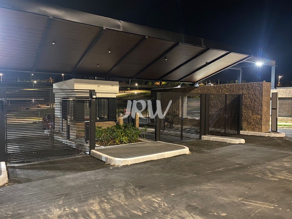 Terreno, 300 m² - Foto 2