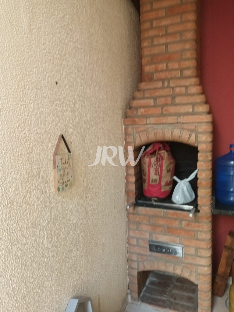 Casa, 2 quartos, 125 m² - Foto 5