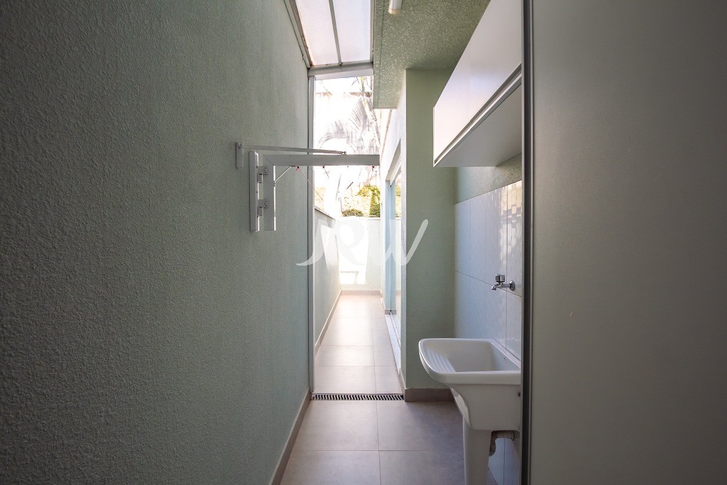 Casa de Condomínio, 3 quartos - Foto 20