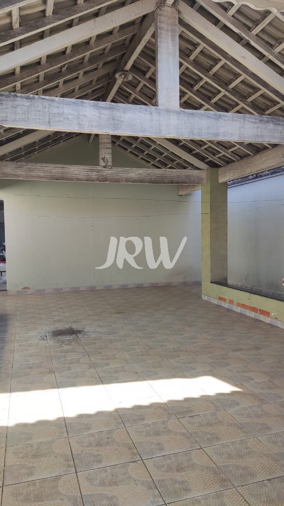 Casa, 1 quarto, 150 m² - Foto 3