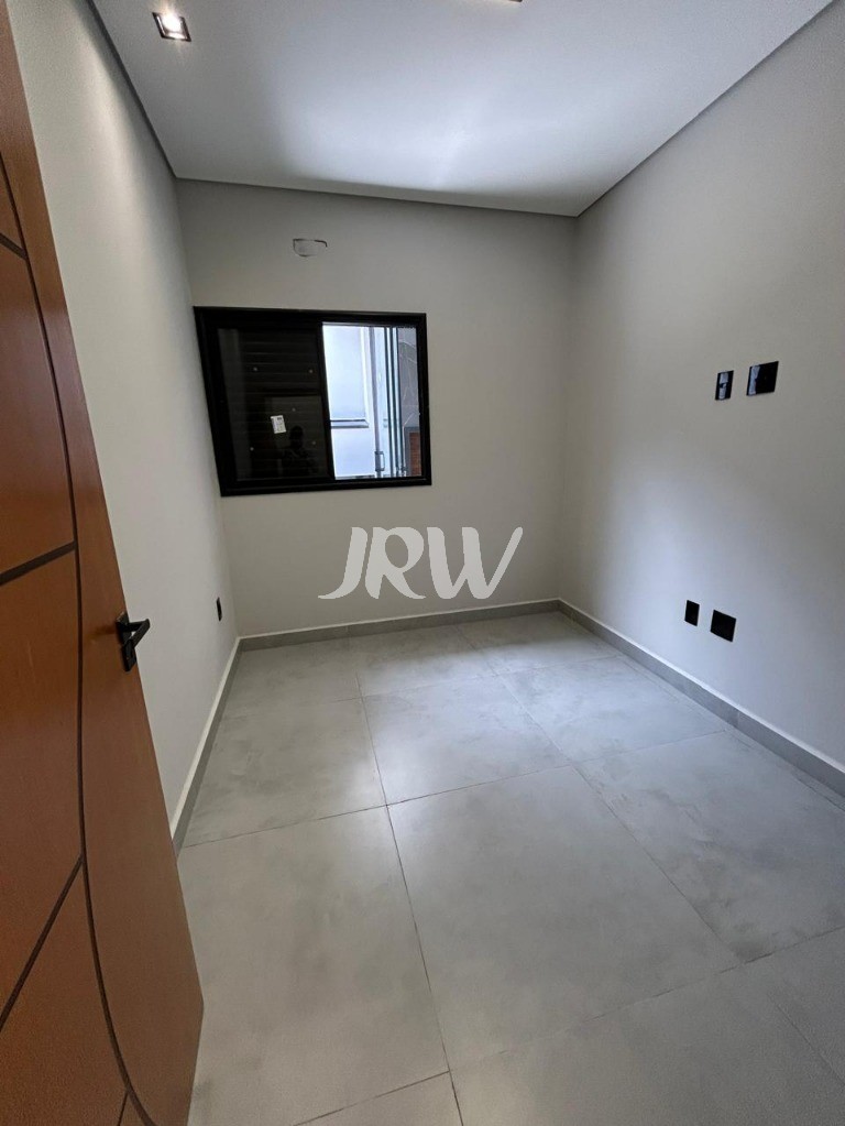 Casa, 3 quartos, 150 m² - Foto 11