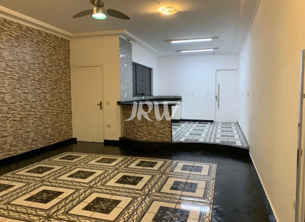 Casa, 3 quartos, 125 m² - Foto 3