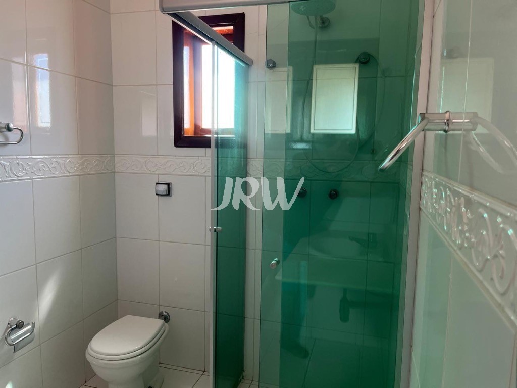 Casa, 4 quartos, 294 m² - Foto 13