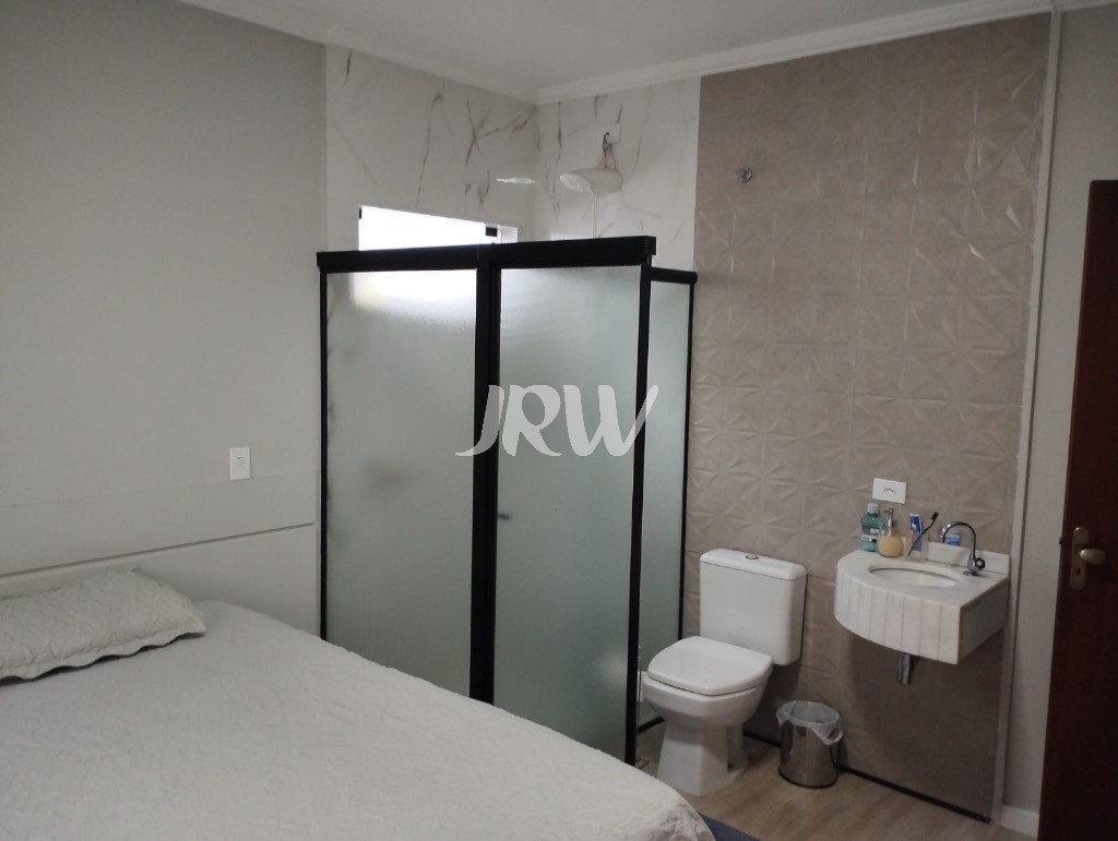 Casa, 3 quartos, 250 m² - Foto 14