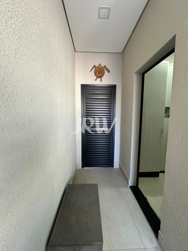 Casa de Condomínio à venda com 3 quartos, 306m² - Foto 21