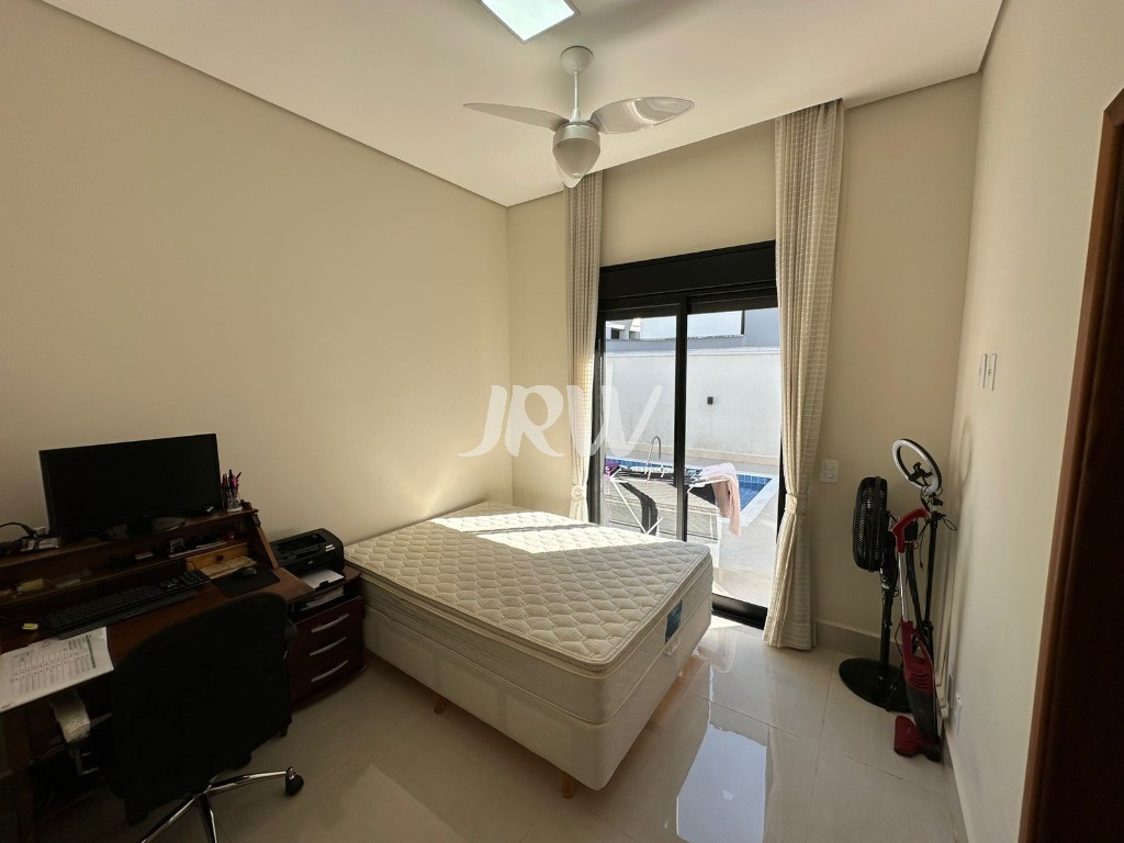 Casa de Condomínio à venda com 3 quartos, 306m² - Foto 35