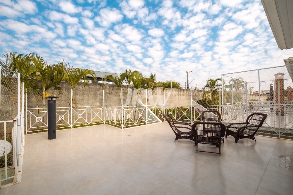 Casa de Condomínio, 3 quartos - Foto 54