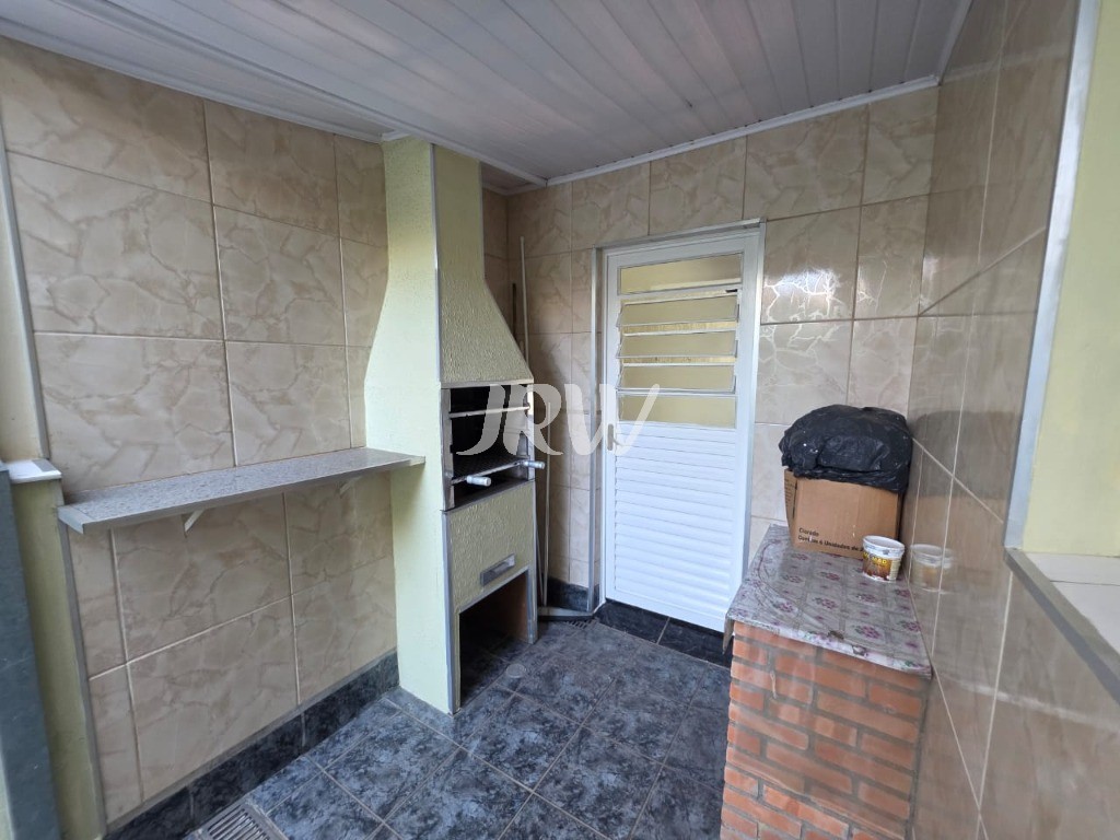 Prédio Inteiro à venda com 2 quartos, 150m² - Foto 13
