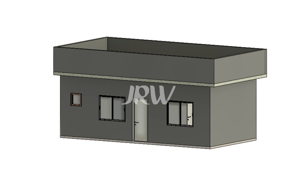 Terreno, 140 m² - Foto 6