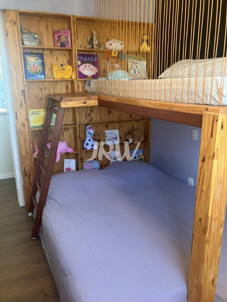 Casa de Condomínio, 3 quartos - Foto 29