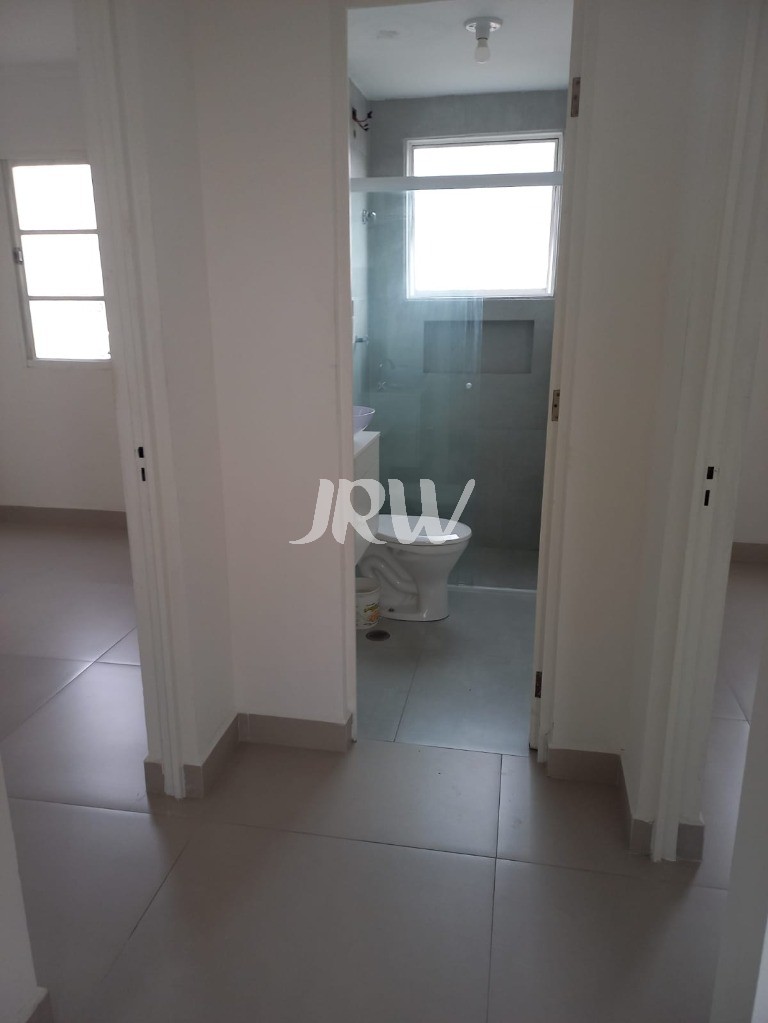Apartamento, 2 quartos, 44 m² - Foto 13