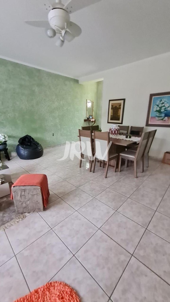 Prédio Inteiro à venda com 4 quartos, 360m² - Foto 7