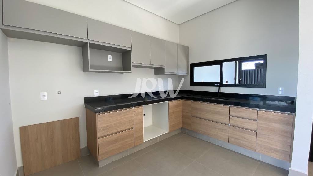 Casa, 3 quartos, 150 m² - Foto 8