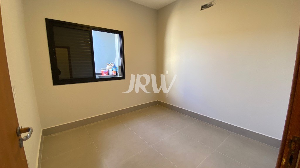 Casa, 3 quartos, 150 m² - Foto 18