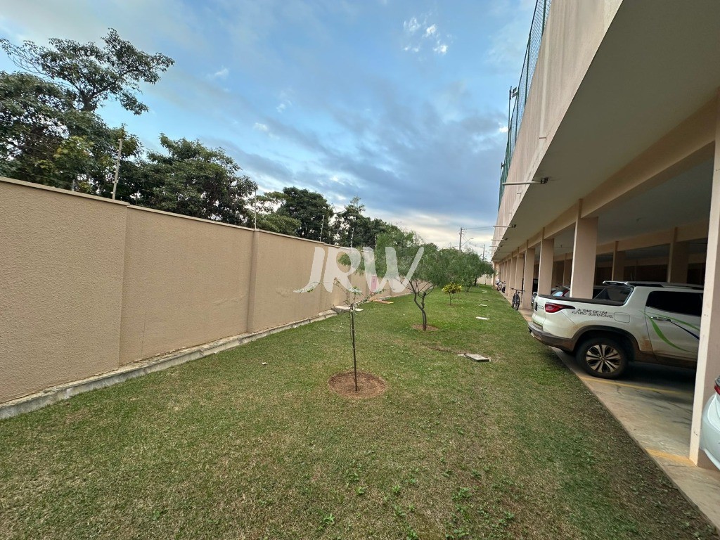 Apartamento, 3 quartos, 85 m² - Foto 46