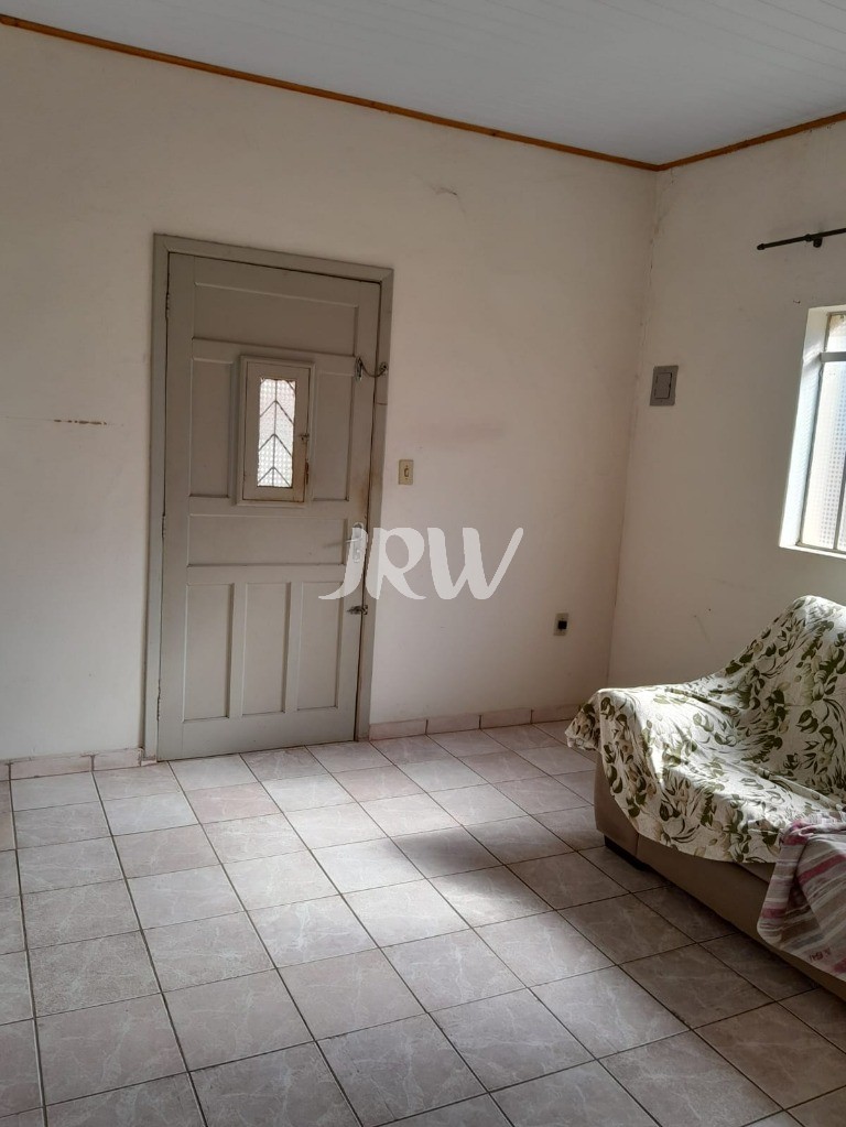 Prédio Inteiro à venda com 5 quartos, 250m² - Foto 5
