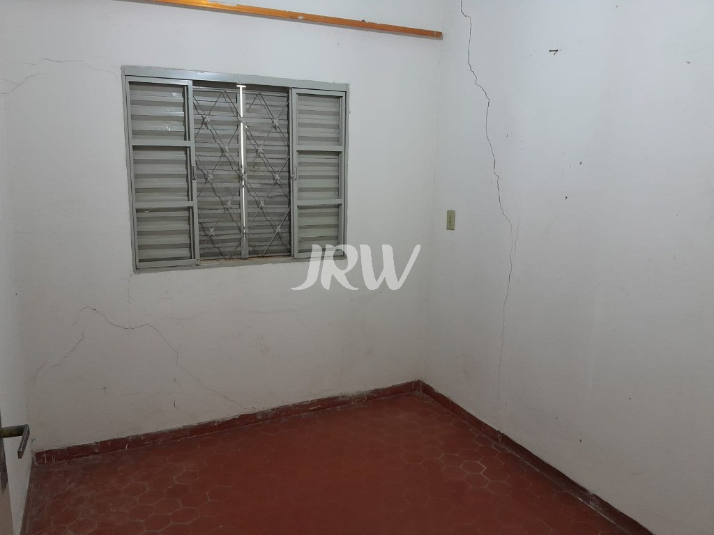 Prédio Inteiro à venda com 5 quartos, 250m² - Foto 8