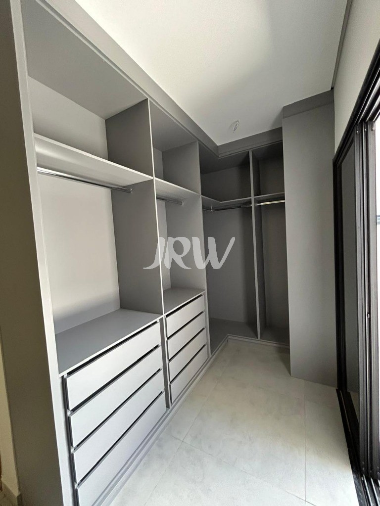 Casa, 3 quartos, 150 m² - Foto 13