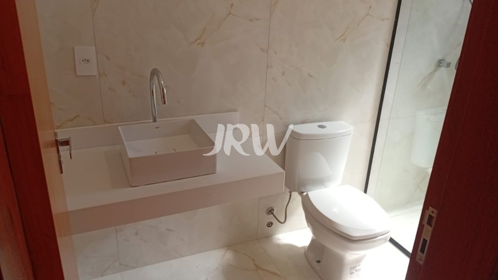 Casa de Condomínio, 3 quartos - Foto 16