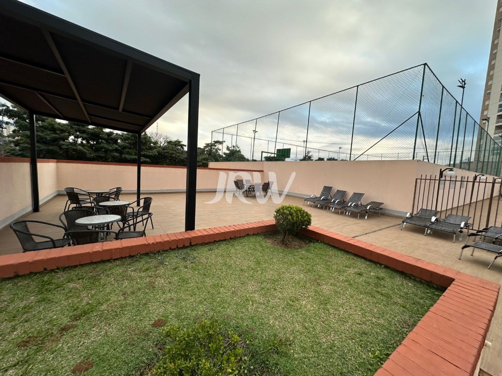 Apartamento, 3 quartos, 85 m² - Foto 38