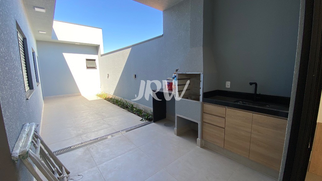 Casa, 3 quartos, 150 m² - Foto 11