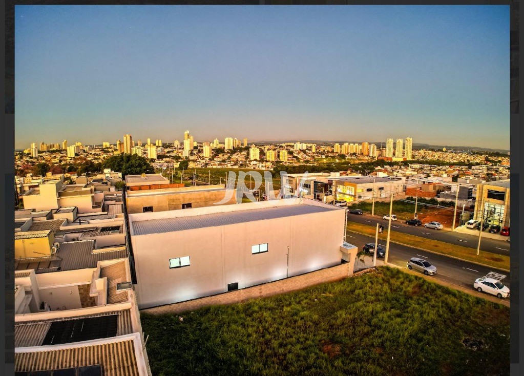 Depósito-Galpão, 360 m² - Foto 16