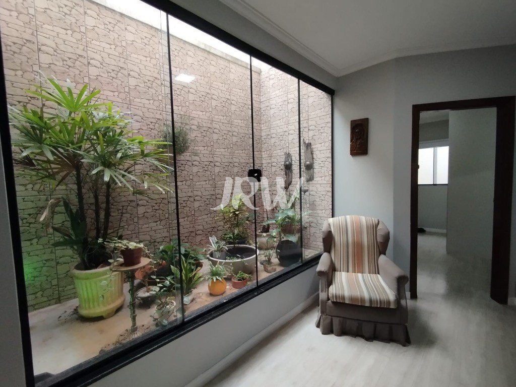 Casa, 3 quartos, 250 m² - Foto 12