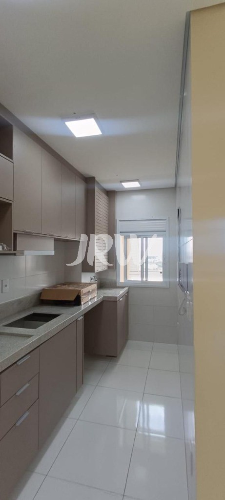 Apartamento, 2 quartos, 74 m² - Foto 6