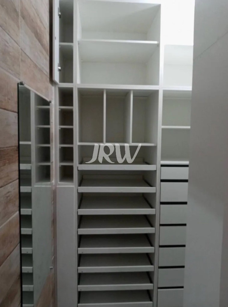 Casa, 3 quartos, 125 m² - Foto 8