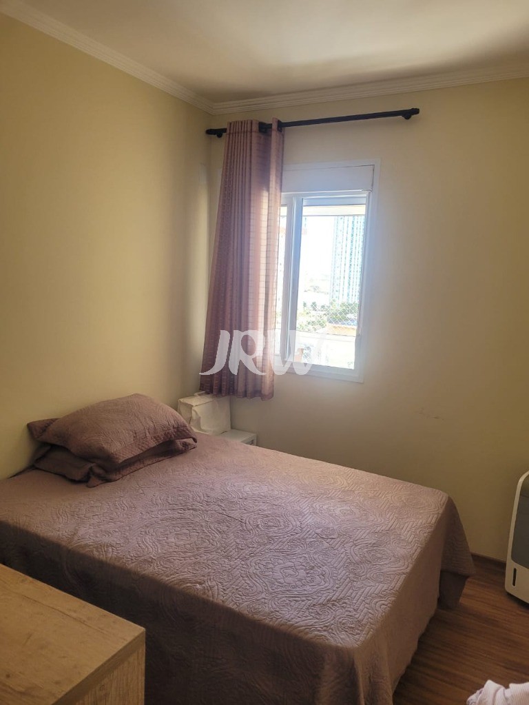 Apartamento, 2 quartos, 74 m² - Foto 16