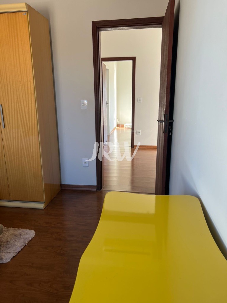 Sobrado, 4 quartos, 214 m² - Foto 10