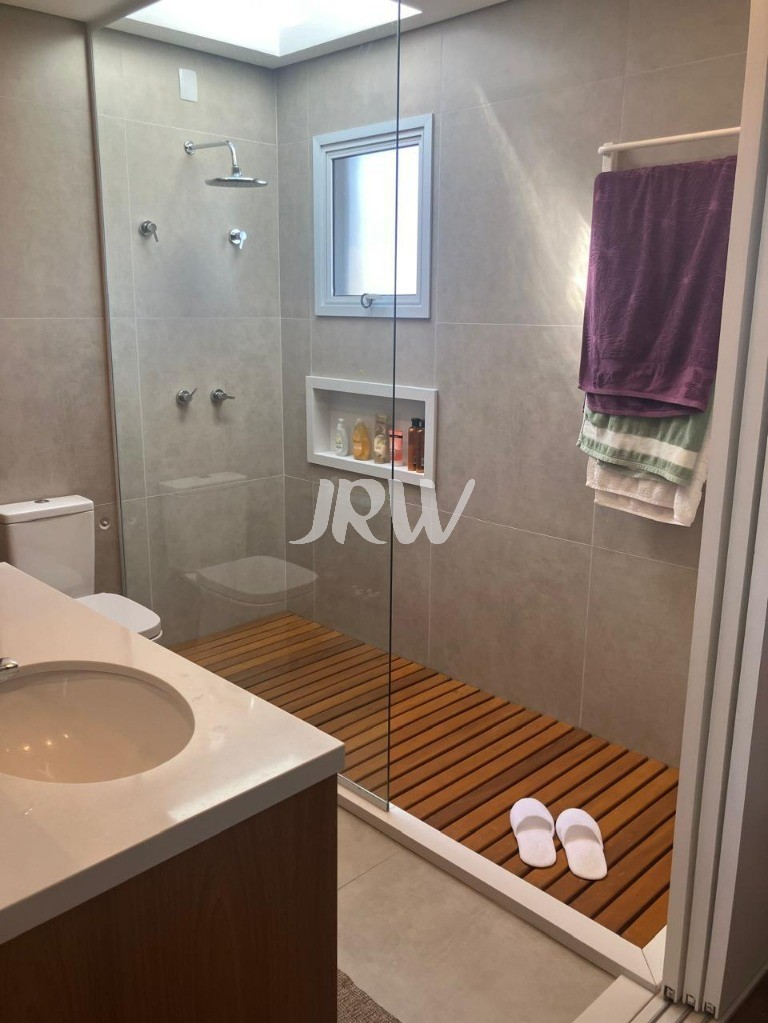 Casa de Condomínio, 3 quartos - Foto 33