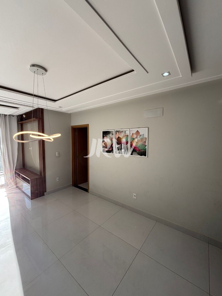 Apartamento, 3 quartos, 90 m² - Foto 2