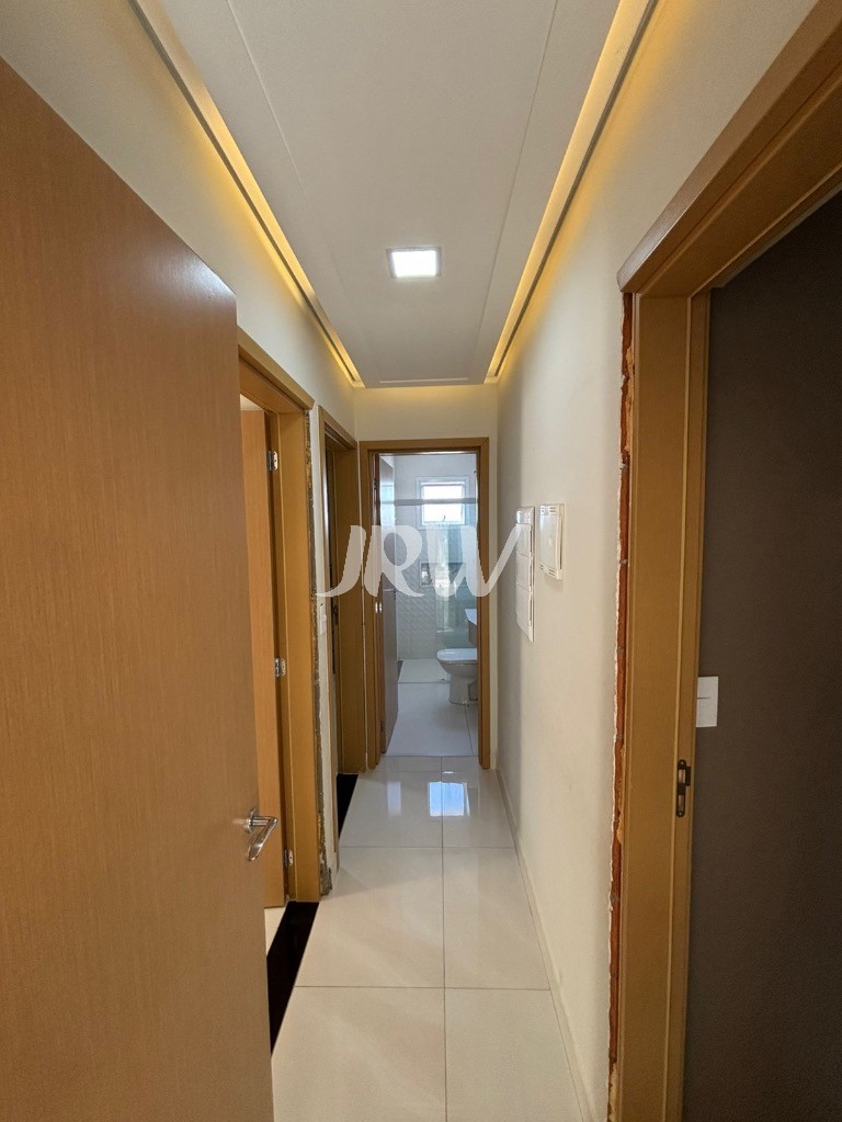 Apartamento, 3 quartos, 90 m² - Foto 9