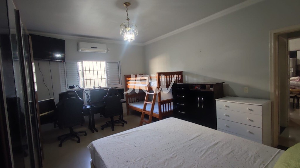 Casa, 1 quarto, 150 m² - Foto 8