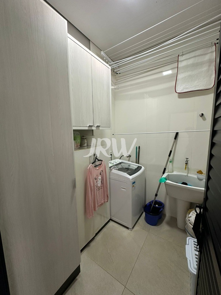 Casa de Condomínio à venda com 3 quartos, 306m² - Foto 22