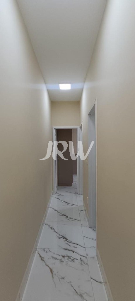 Apartamento, 2 quartos, 74 m² - Foto 7