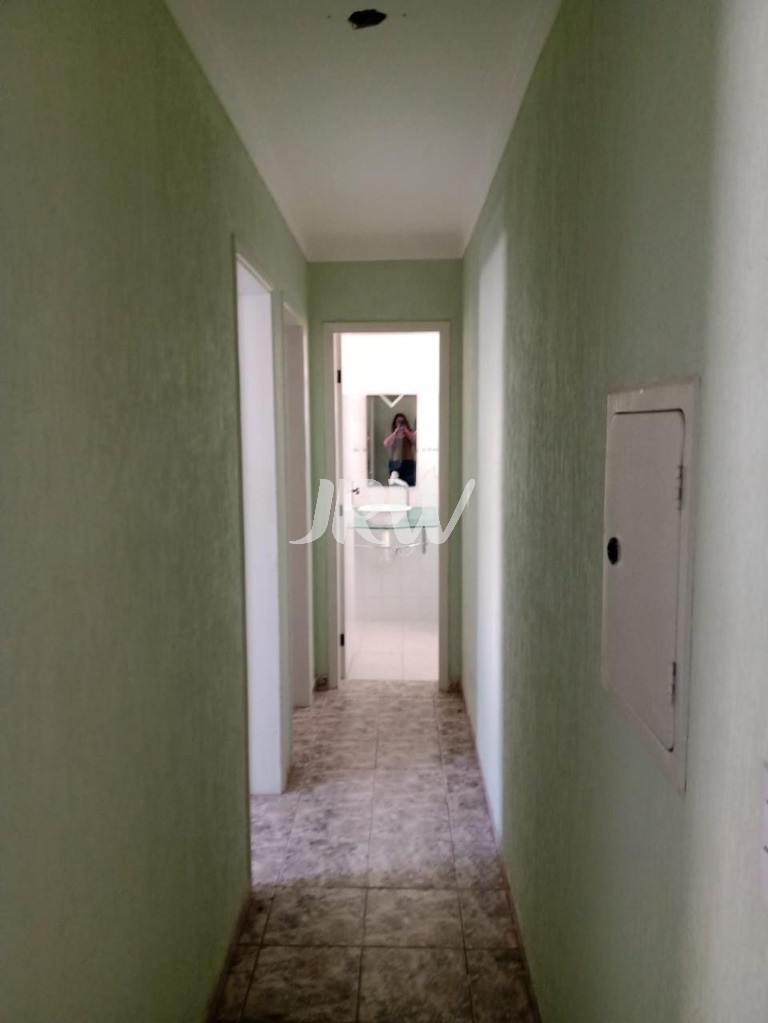 Apartamento, 3 quartos, 64 m² - Foto 6